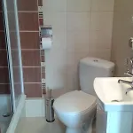 Kwatera prywatna Marina Widzew
