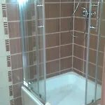 Kwatera prywatna Marina Widzew *