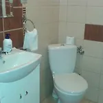Kwatera prywatna Marina Widzew