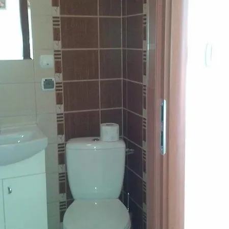 Marina Widzew Łódź