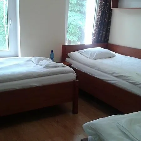 Marina Widzew Łódź