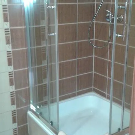 Homestay Marina Widzew *