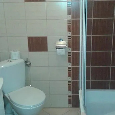 Marina Widzew Łódź