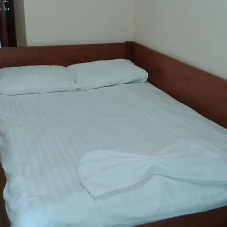 Homestay Marina Widzew *