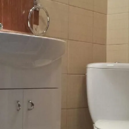 Marina Widzew Łódź