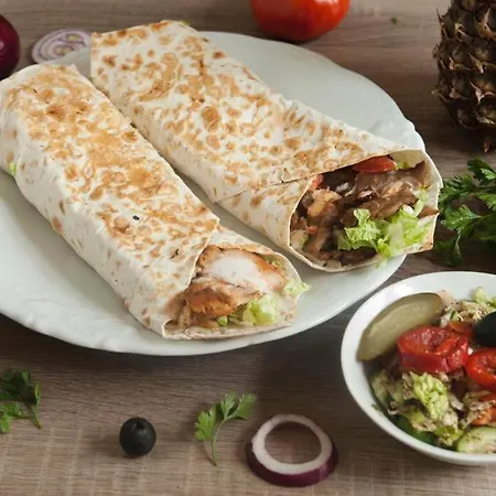 Marina Widzew Séjour chez l'habitant Łódź