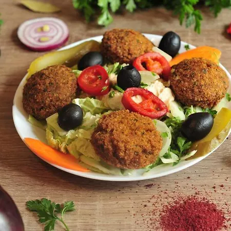 Homestay Marina Widzew *