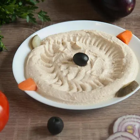 Homestay Marina Widzew *