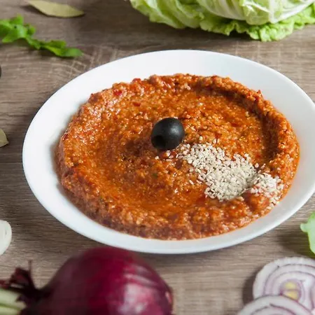 Séjour chez l'habitant Marina Widzew *