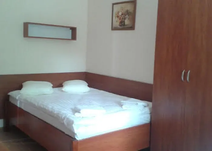 Marina Widzew Łódź