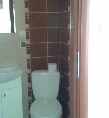 Marina Widzew Łódź