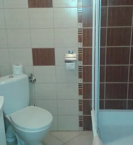 Marina Widzew לודז'