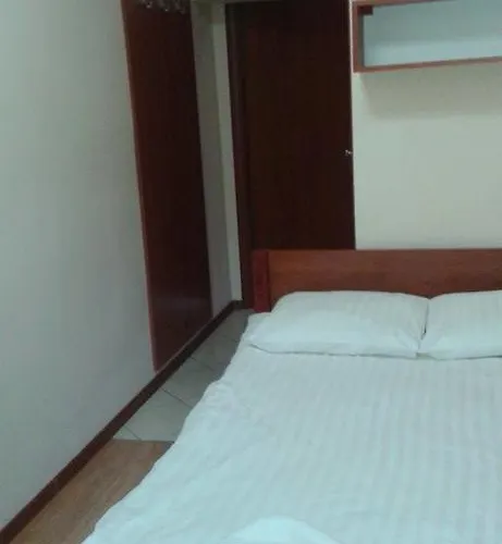 Marina Widzew לודז'