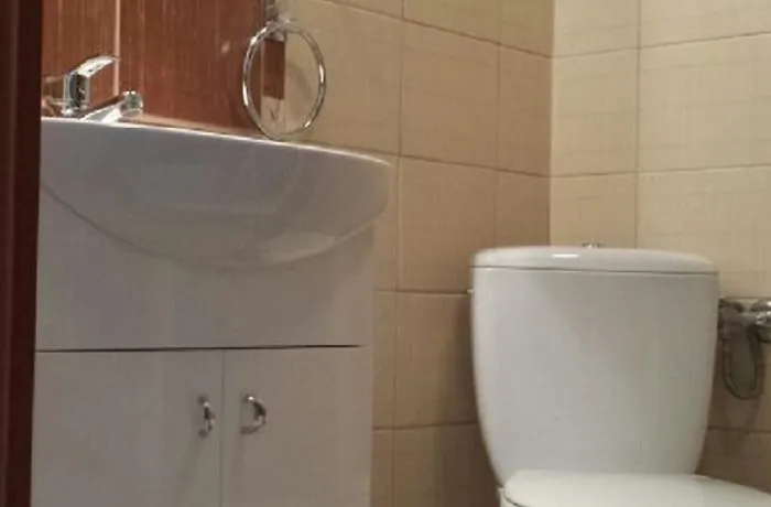 Marina Widzew לודז'