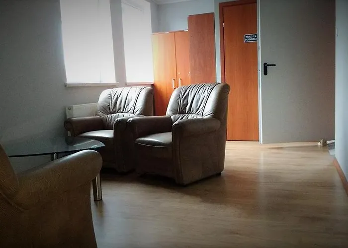 Marina Widzew לודז'