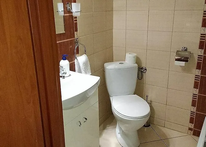 Marina Widzew Łódź