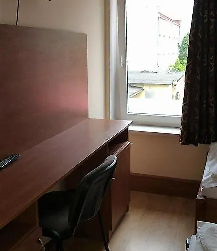 Marina Widzew Łódź