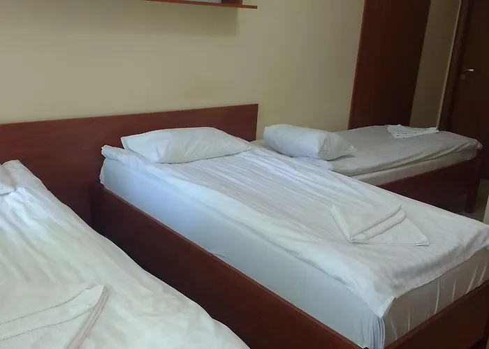 Marina Widzew Łódź