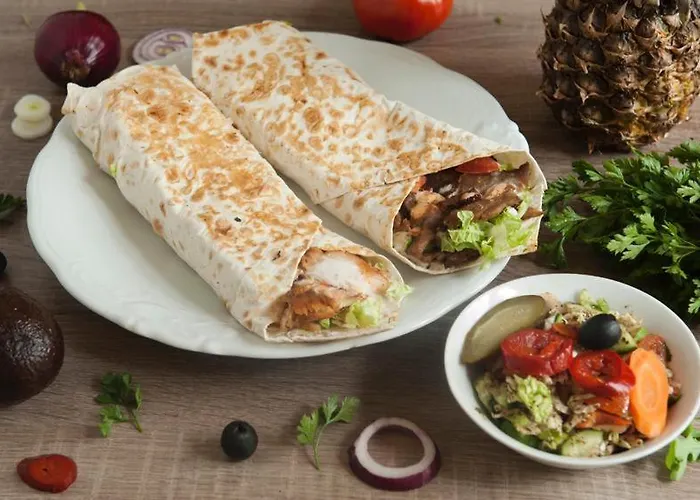 Marina Widzew בית אירוח לודז'