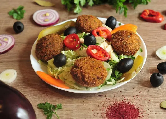 Quarto em Acomodações Particulares Marina Widzew *