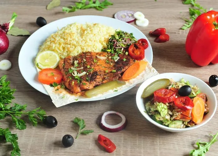 Marina Widzew Homestay szállás *