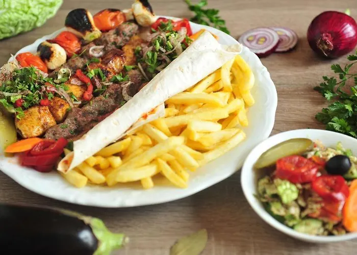 Marina Widzew Quarto em Acomodações Particulares *