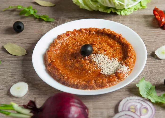 Quarto em Acomodações Particulares Marina Widzew *