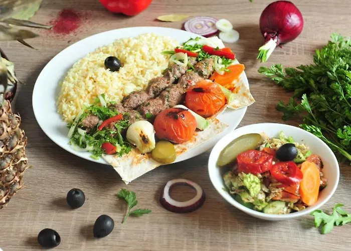 Marina Widzew Quarto em Acomodações Particulares