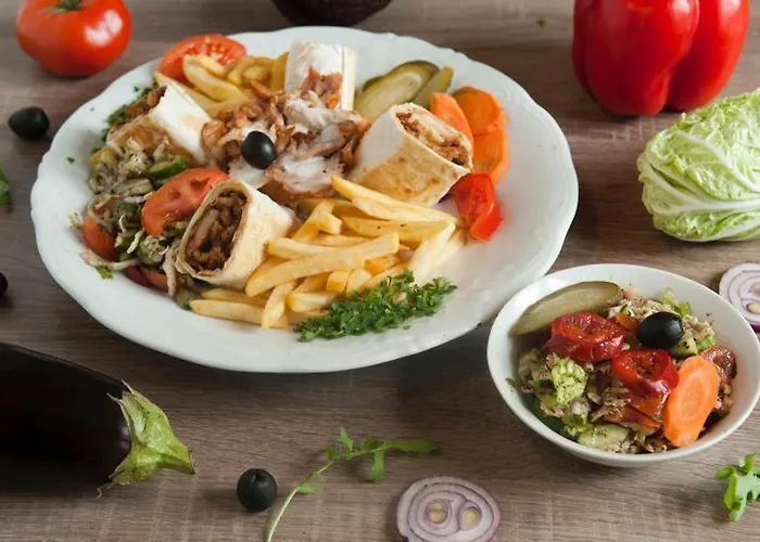 Marina Widzew * לודז'