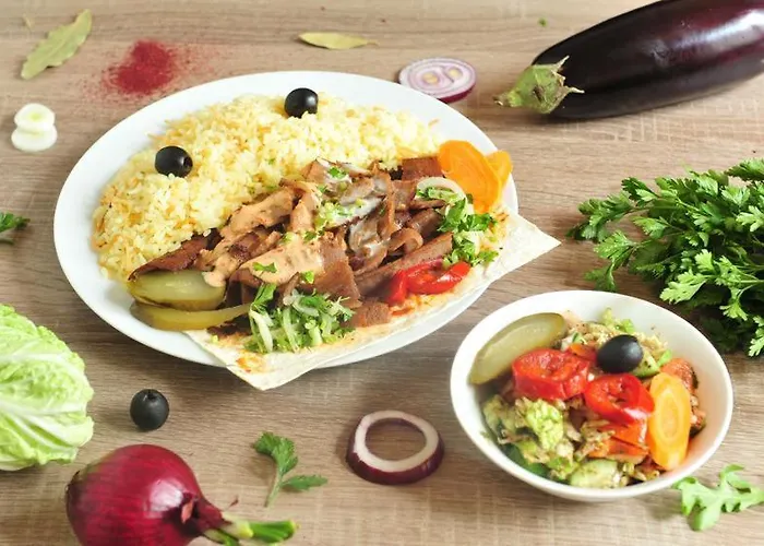 Marina Widzew לודז'